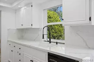 6783 Robbins Way, San Diego, CA 92122 - Photo 33