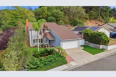  6783 Robbins Way, San Diego, CA 92122 - Photo 39