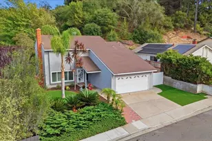 6783 Robbins Way, San Diego, CA 92122 - Photo 39