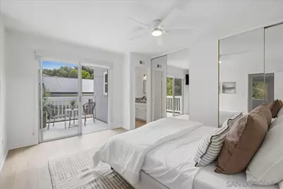  6783 Robbins Way, San Diego, CA 92122 - Photo 5