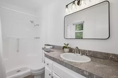  6783 Robbins Way, San Diego, CA 92122 - Photo 15