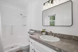 6783 Robbins Way, San Diego, CA 92122 - Photo 15
