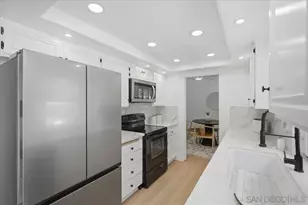 6783 Robbins Way, San Diego, CA 92122 - Photo 25