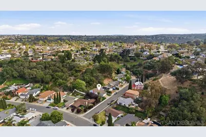  6783 Robbins Way, San Diego, CA 92122 - Photo 61