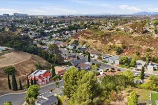 6783 Robbins Way, San Diego, CA 92122 - Photo 53