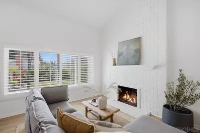  6783 Robbins Way, San Diego, CA 92122 - Photo 7