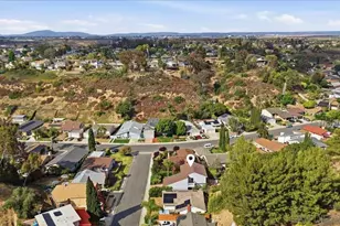 6783 Robbins Way, San Diego, CA 92122 - Photo 51