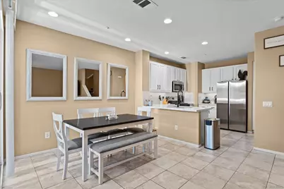  41985 Davenport #C, Murrieta, CA 92562 - Photo 5