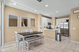 41985 Davenport, Murrieta, CA 92562 - Photo 5