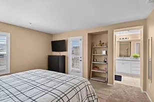 41985 Davenport, Murrieta, CA 92562 - Photo 21