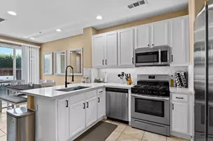 41985 Davenport, Murrieta, CA 92562 - Photo 1