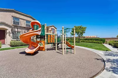  41985 Davenport #C, Murrieta, CA 92562 - Photo 31