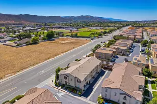 41985 Davenport, Murrieta, CA 92562 - Photo 33
