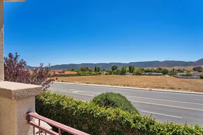  41985 Davenport #C, Murrieta, CA 92562 - Photo 25