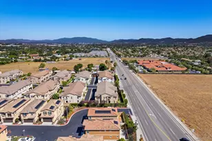 41985 Davenport, Murrieta, CA 92562 - Photo 35
