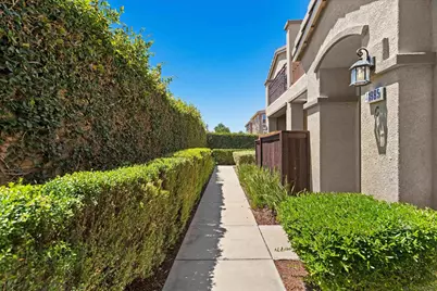 41985 Davenport #C, Murrieta, CA 92562 - Photo 27