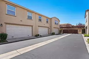 41985 Davenport, Murrieta, CA 92562 - Photo 29