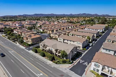  41985 Davenport #C, Murrieta, CA 92562 - Photo 33