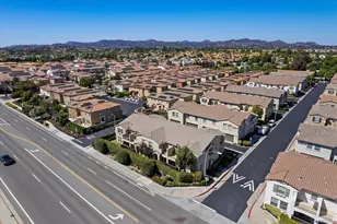 41985 Davenport, Murrieta, CA 92562 - Photo 33