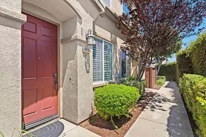  41985 Davenport #C, Murrieta, CA 92562 - Photo 27