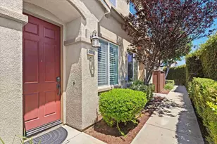 41985 Davenport, Murrieta, CA 92562 - Photo 27