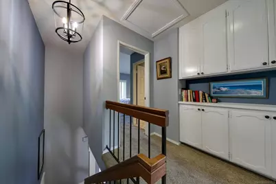  6854 Maple Leaf Dr, Carlsbad, CA 92011 - Photo 17