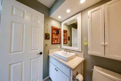  6854 Maple Leaf Dr, Carlsbad, CA 92011 - Photo 25