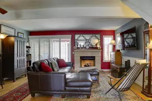 6854 Maple Leaf Dr, Carlsbad, CA 92011 - Photo 5