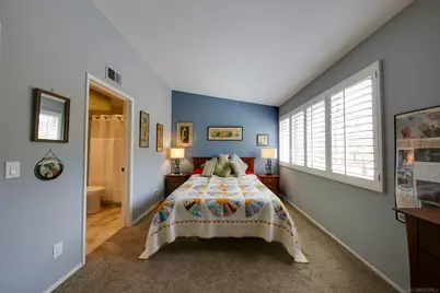  6854 Maple Leaf Dr, Carlsbad, CA 92011 - Photo 27