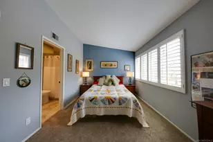 6854 Maple Leaf Dr, Carlsbad, CA 92011 - Photo 27