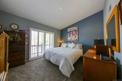 6854 Maple Leaf Dr, Carlsbad, CA 92011 - Photo 21