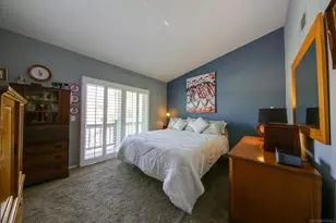6854 Maple Leaf Dr, Carlsbad, CA 92011 - Photo 21