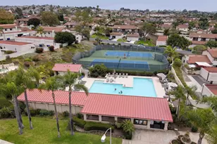 6854 Maple Leaf Dr, Carlsbad, CA 92011 - Photo 35