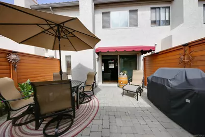  6854 Maple Leaf Dr, Carlsbad, CA 92011 - Photo 31