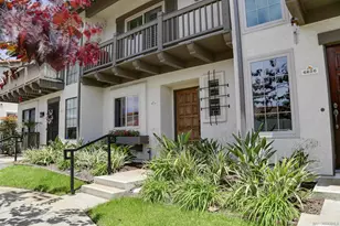 6854 Maple Leaf Dr, Carlsbad, CA 92011 - Photo 3