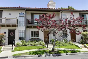6854 Maple Leaf Dr, Carlsbad, CA 92011 - Photo 1