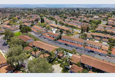  6854 Maple Leaf Dr, Carlsbad, CA 92011 - Photo 37