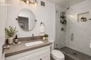 4944 Cass St, Pacific Beach, CA 92109 - Photo 5