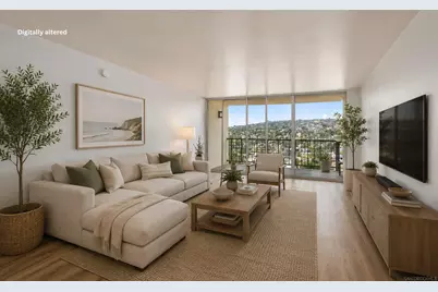  4944 Cass St #1102, Pacific Beach, CA 92109 - Photo 3