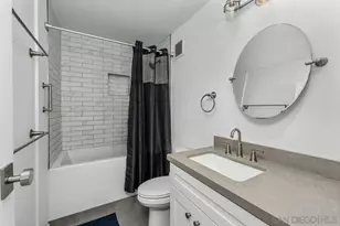 4944 Cass St, Pacific Beach, CA 92109 - Photo 7