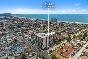 4944 Cass St, Pacific Beach, CA 92109 - Photo 19