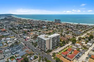 4944 Cass St, Pacific Beach, CA 92109 - Photo 19
