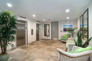 4944 Cass St, Pacific Beach, CA 92109 - Photo 13
