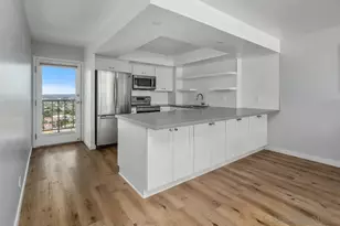 4944 Cass St, Pacific Beach, CA 92109 - Photo 3