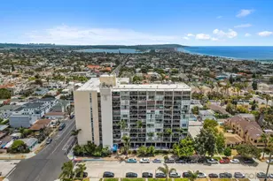 4944 Cass St, Pacific Beach, CA 92109 - Photo 21