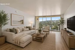 4944 Cass St, Pacific Beach, CA 92109 - Photo 1