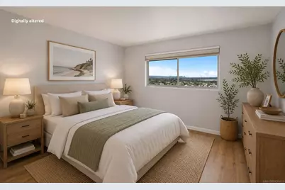  4944 Cass St #1102, Pacific Beach, CA 92109 - Photo 7