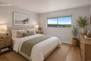 4944 Cass St, Pacific Beach, CA 92109 - Photo 7