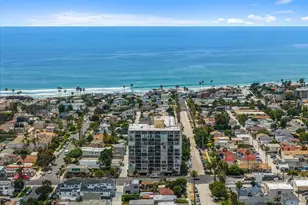 4944 Cass St, Pacific Beach, CA 92109 - Photo 1