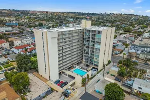 4944 Cass St, Pacific Beach, CA 92109 - Photo 23